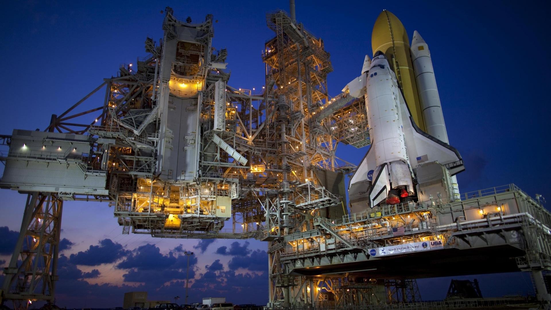 德国女子63公斤级柔道选手在比赛中获得第九名，世界女子柔道冠军48公斤