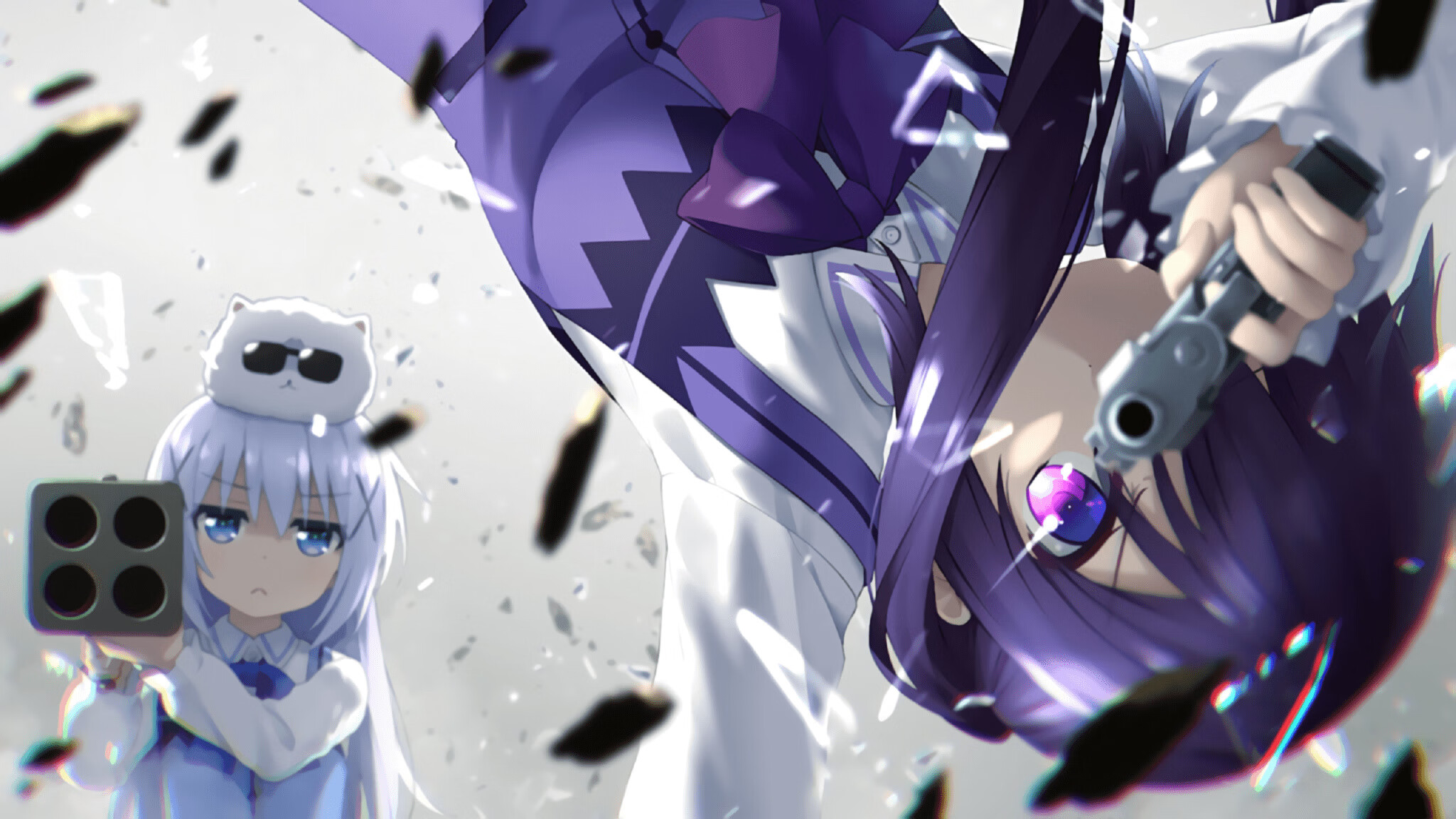 德国女子63公斤级柔道选手在比赛中获得第九名，世界女子柔道冠军48公斤