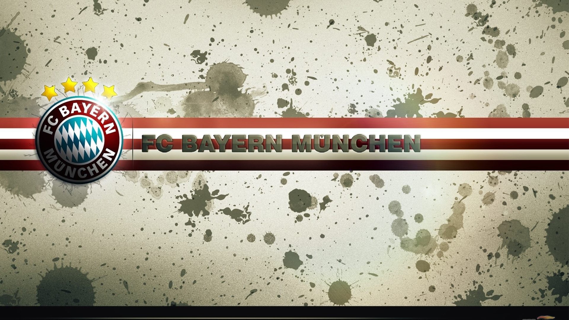 多名选手具备闯入半决赛甚至决赛能力，半决赛会遇到自己国家的吗