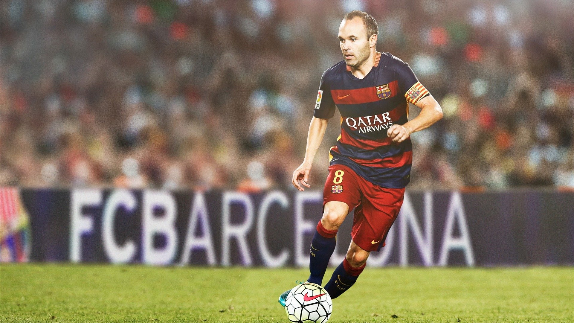 澳洲队以实力回应所有质疑，澳洲联赛什么时候恢复