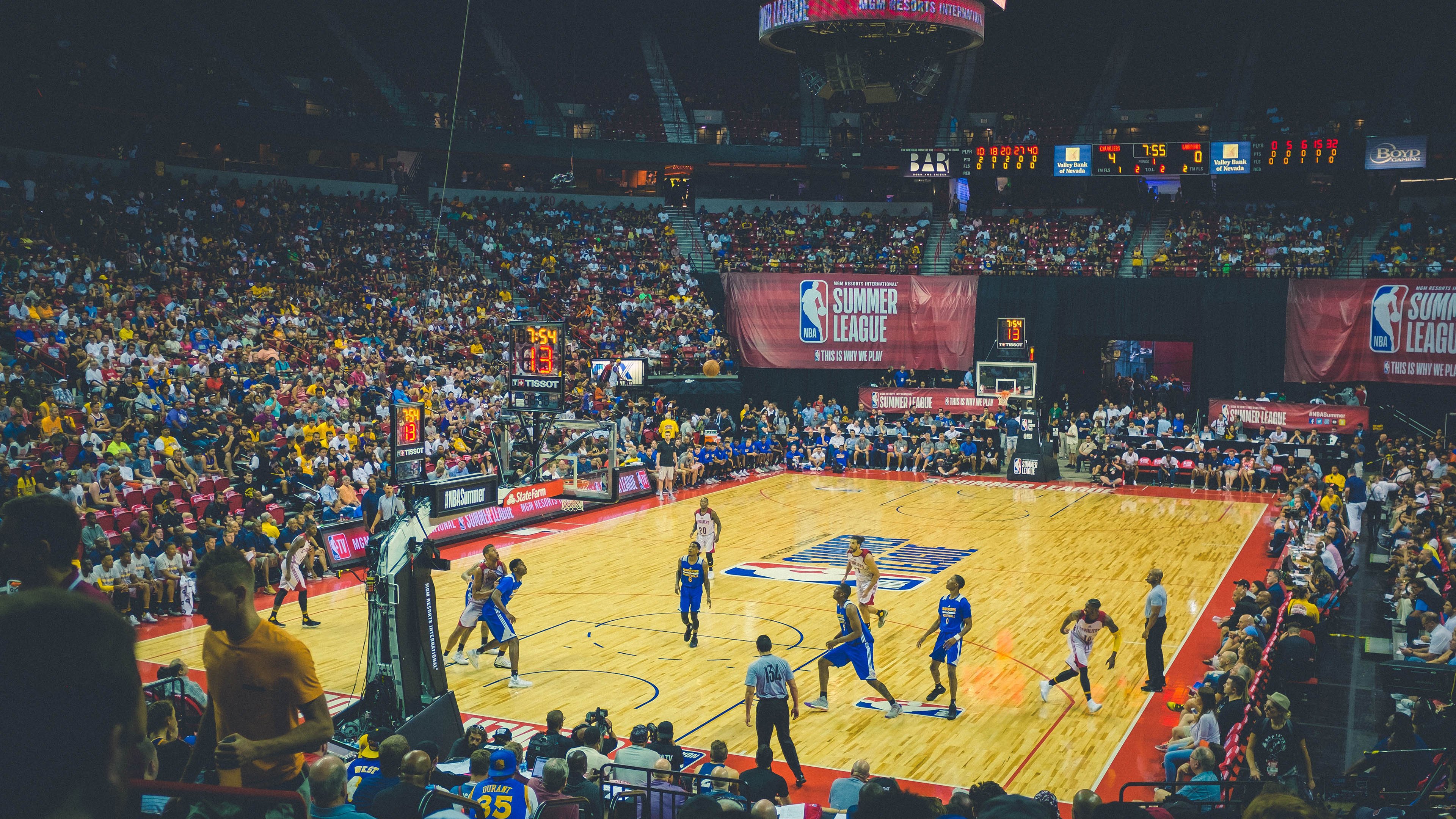 科贝特赛场风采尽显不凡实力，厦门科贝特体育运动有限公司