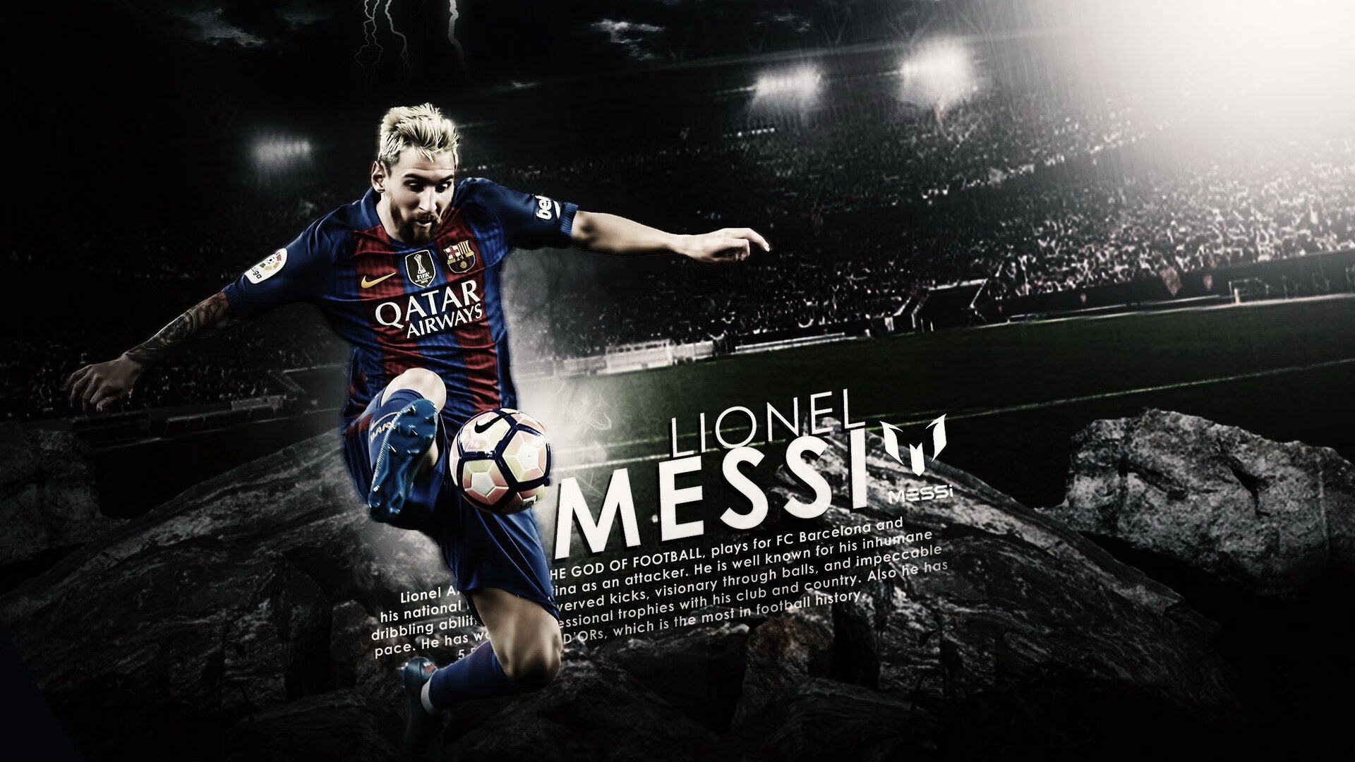 Kaiyun官方登录入口-贾瓦迪表现稳健 带动突尼斯泳坛热度，ht贾瓦人