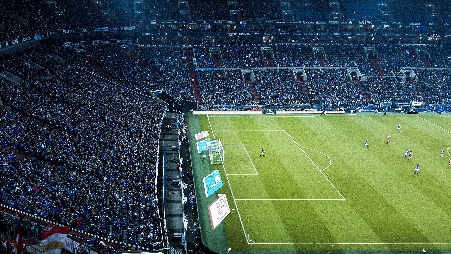 赫梅列夫斯基技术细腻全程控制，梅赫里斯