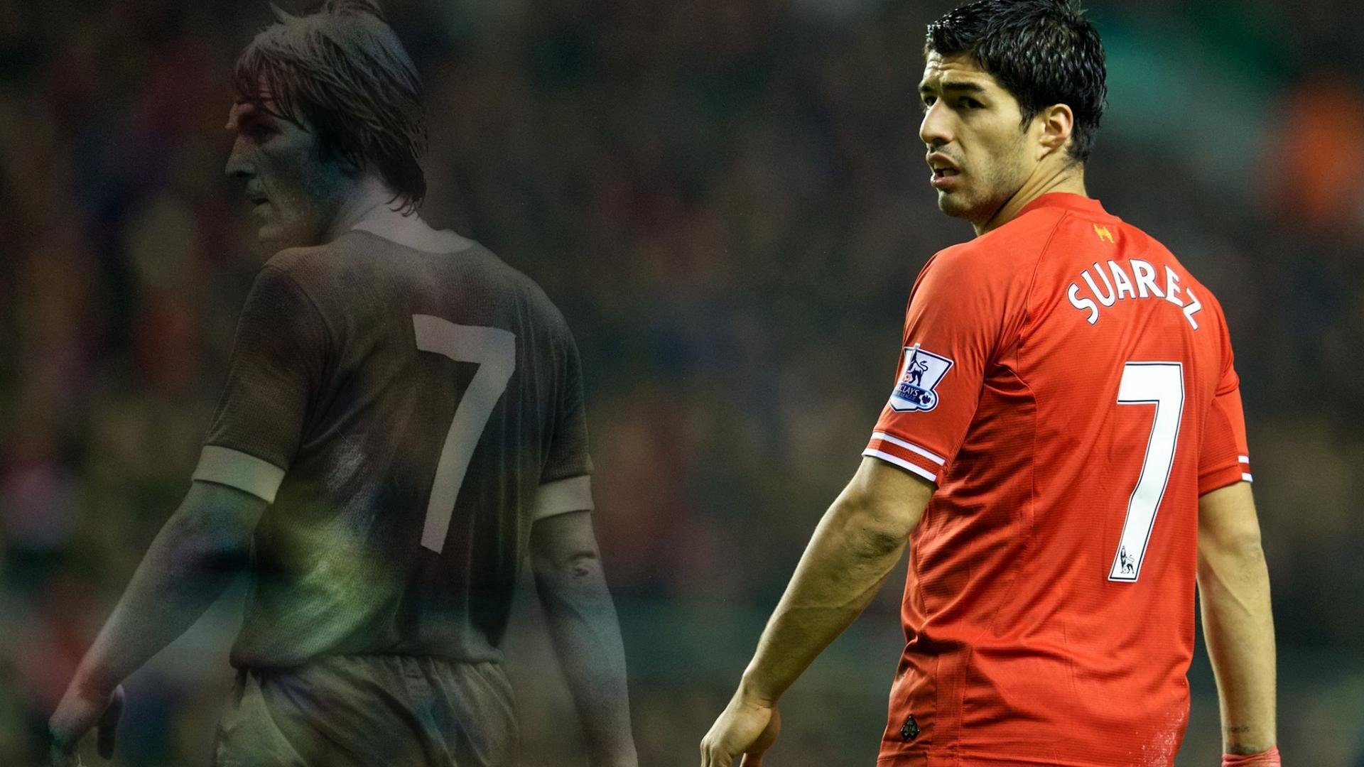 开云官方网站-“球场背后：明星场外趣味爱好揭秘”，明星喜欢的球队