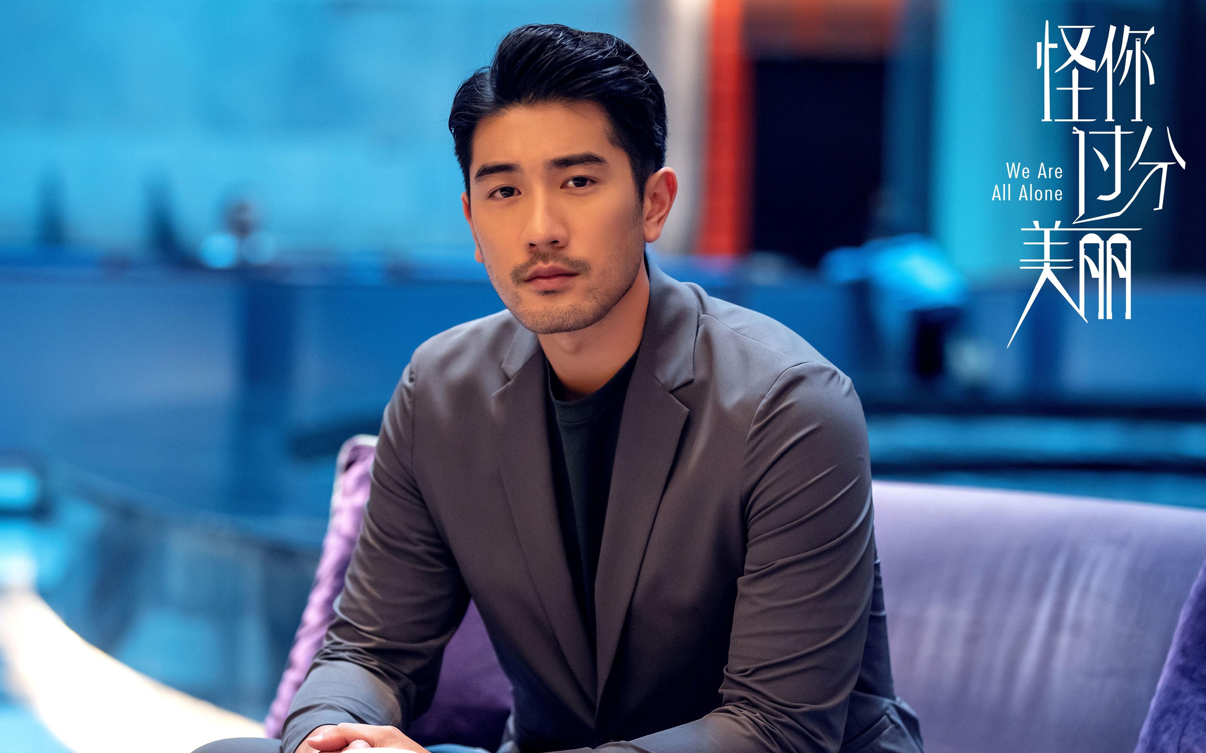 kaiyun开云·官方网站-“球迷文化节在北京掀起足球热潮”，足球文化艺术节