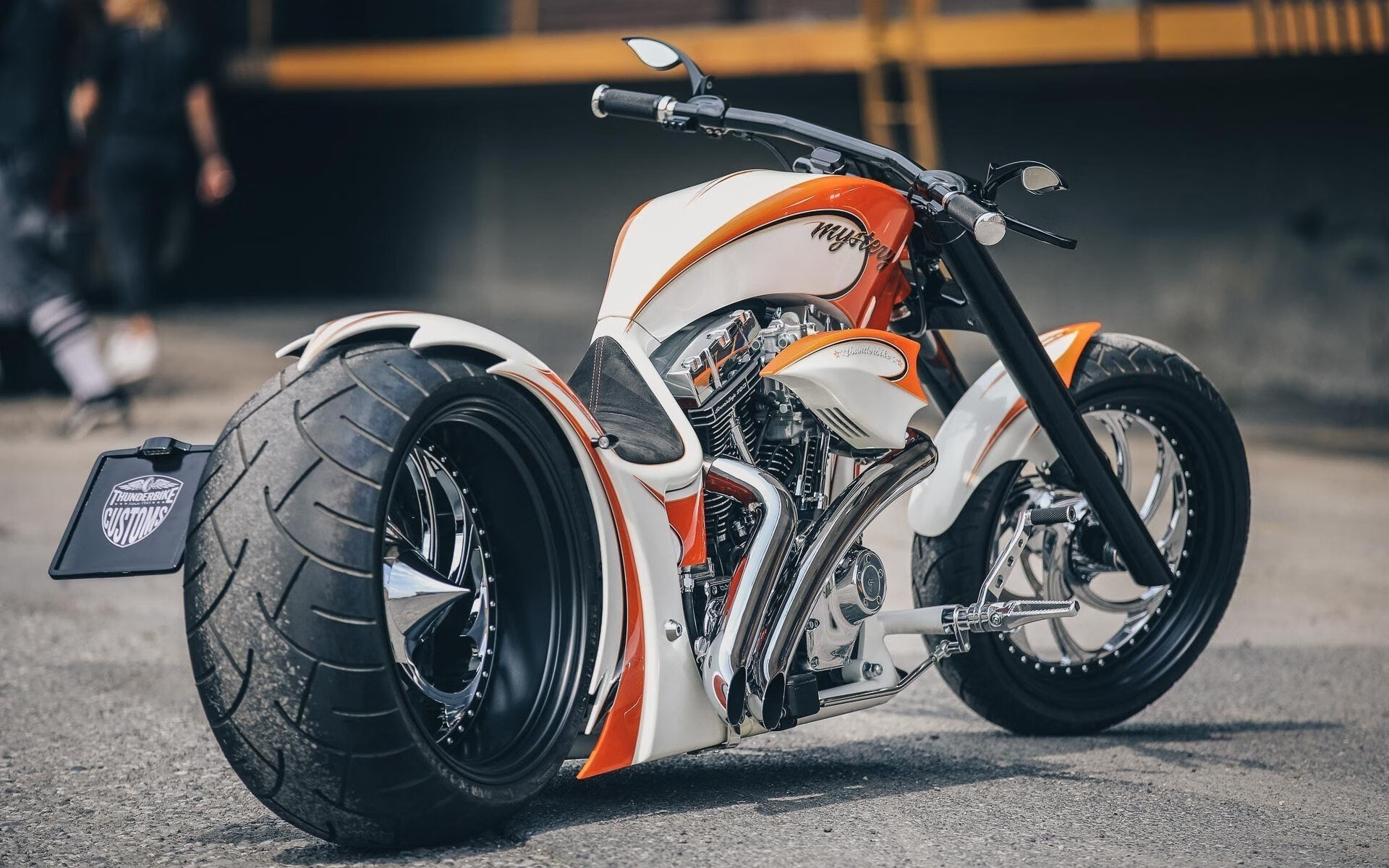 Kaiyun APP-“球迷热血沸腾：现场氛围燃爆全场的比赛一览”，描述球赛热血沸腾的诗句