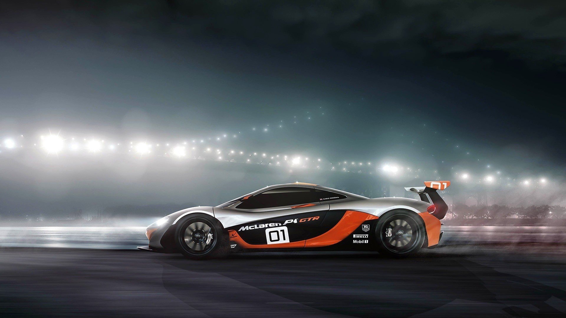 开云体育APP下载-【经典对决】丁俊晖与奥沙利文多场战役精彩合集，丁俊晖vs奥沙利文谁赢了