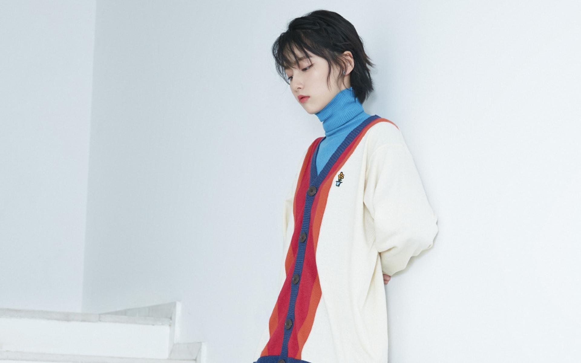 KAIYUNAPP-传奇“战神”归来：那些难忘的“绝杀瞬间”，战神的挑战_传奇回归