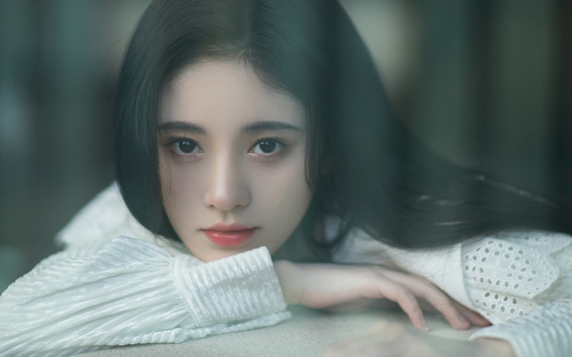 kaiyun官方网站-公益视角：台球运动助力心理健康宣传，台球心理障碍