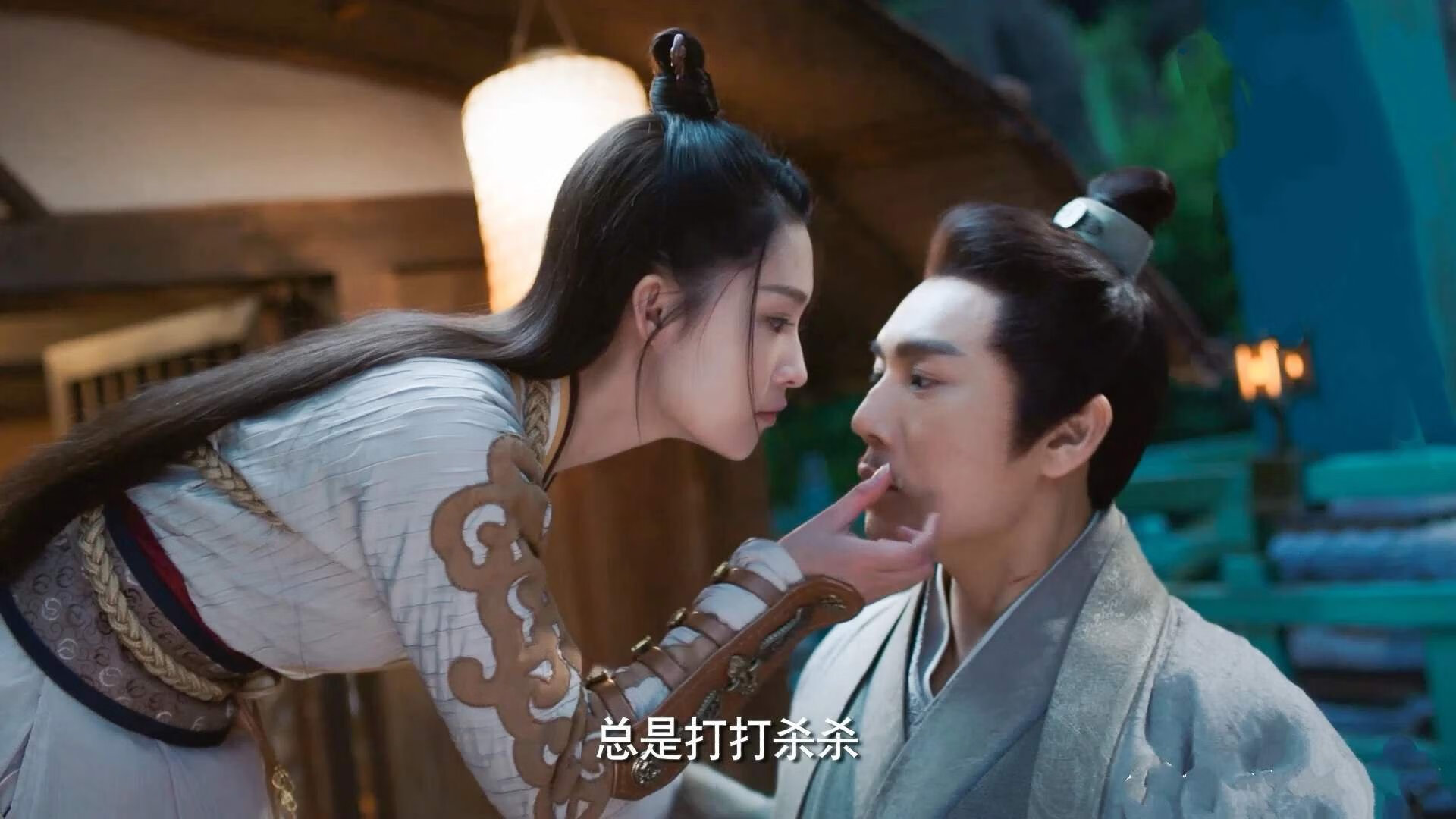 开云网站-周末战报：激烈对抗一周盘点