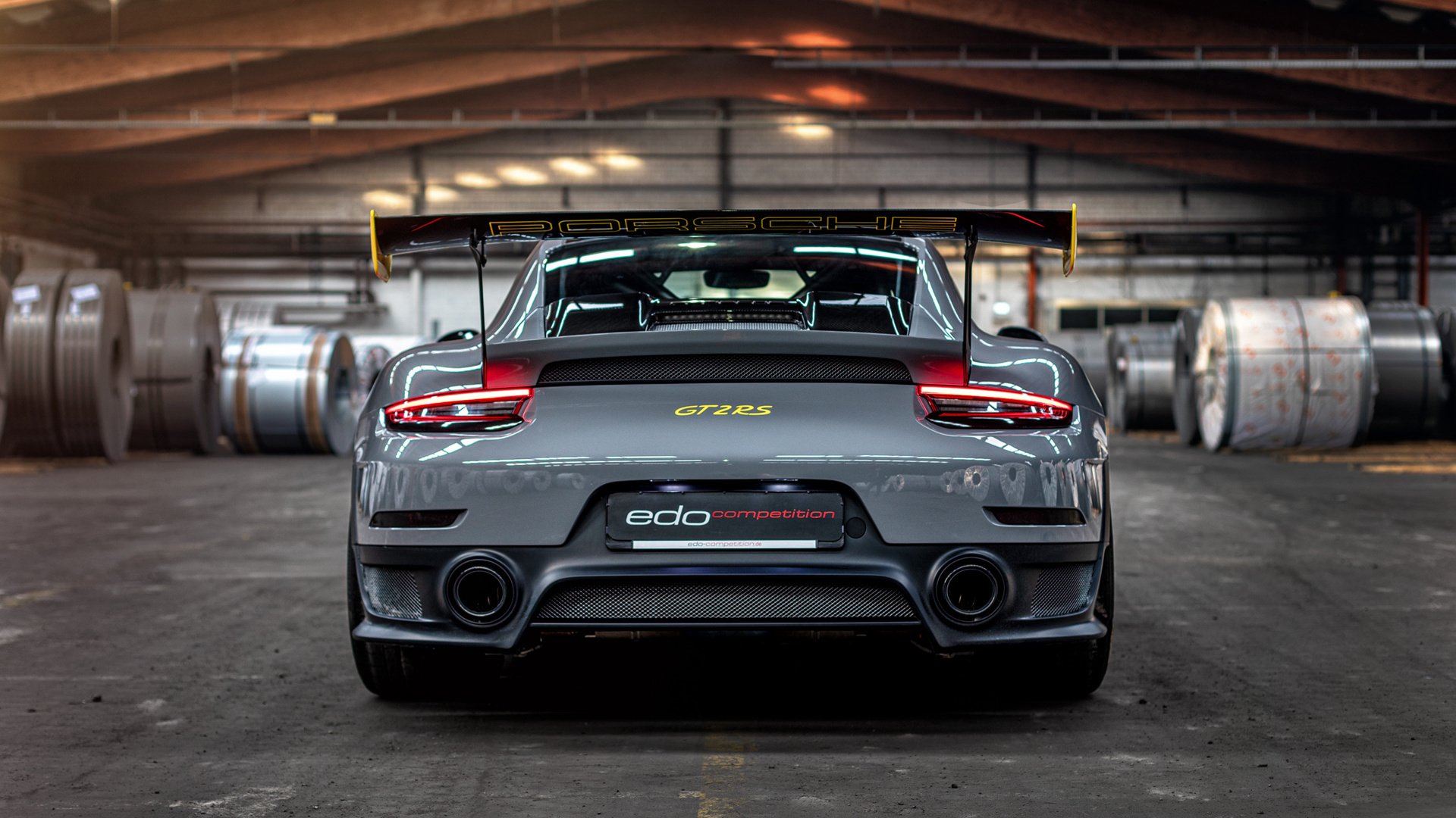 kaiyun开云·官方网站-困难局中的关键妙手，令人惊叹的技巧，困难挑战