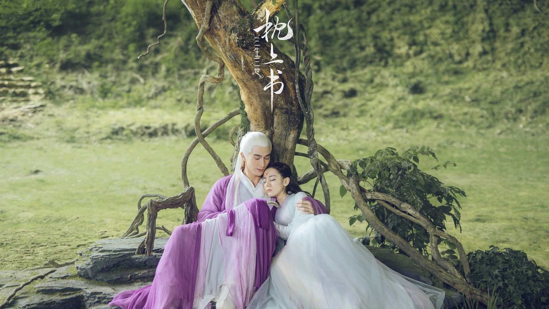 开云官方网站-圣吉卢瓦联队主教练波科尼奥利带领球队重返巅峰。