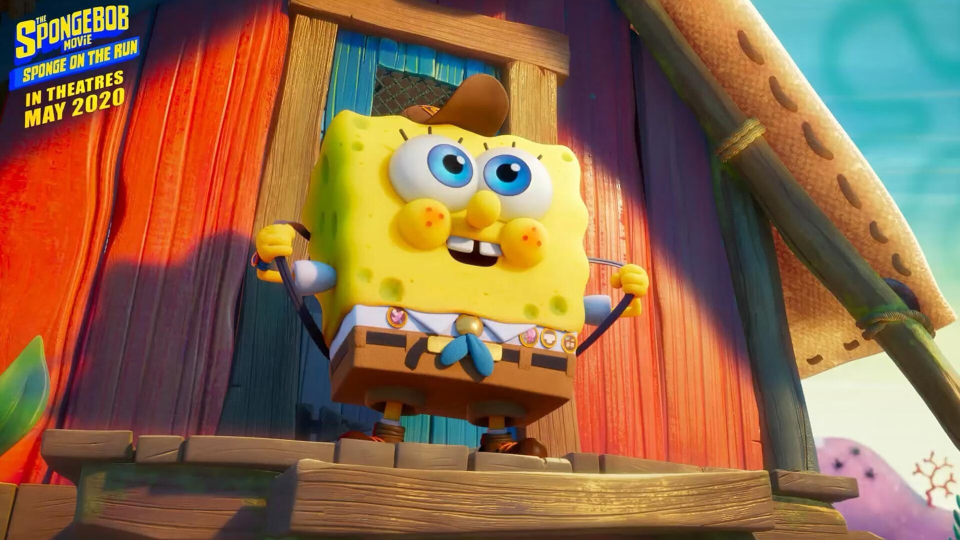 开云平台-战术施展：北京队利用快速反击逐步扩大领先！，北京队首发