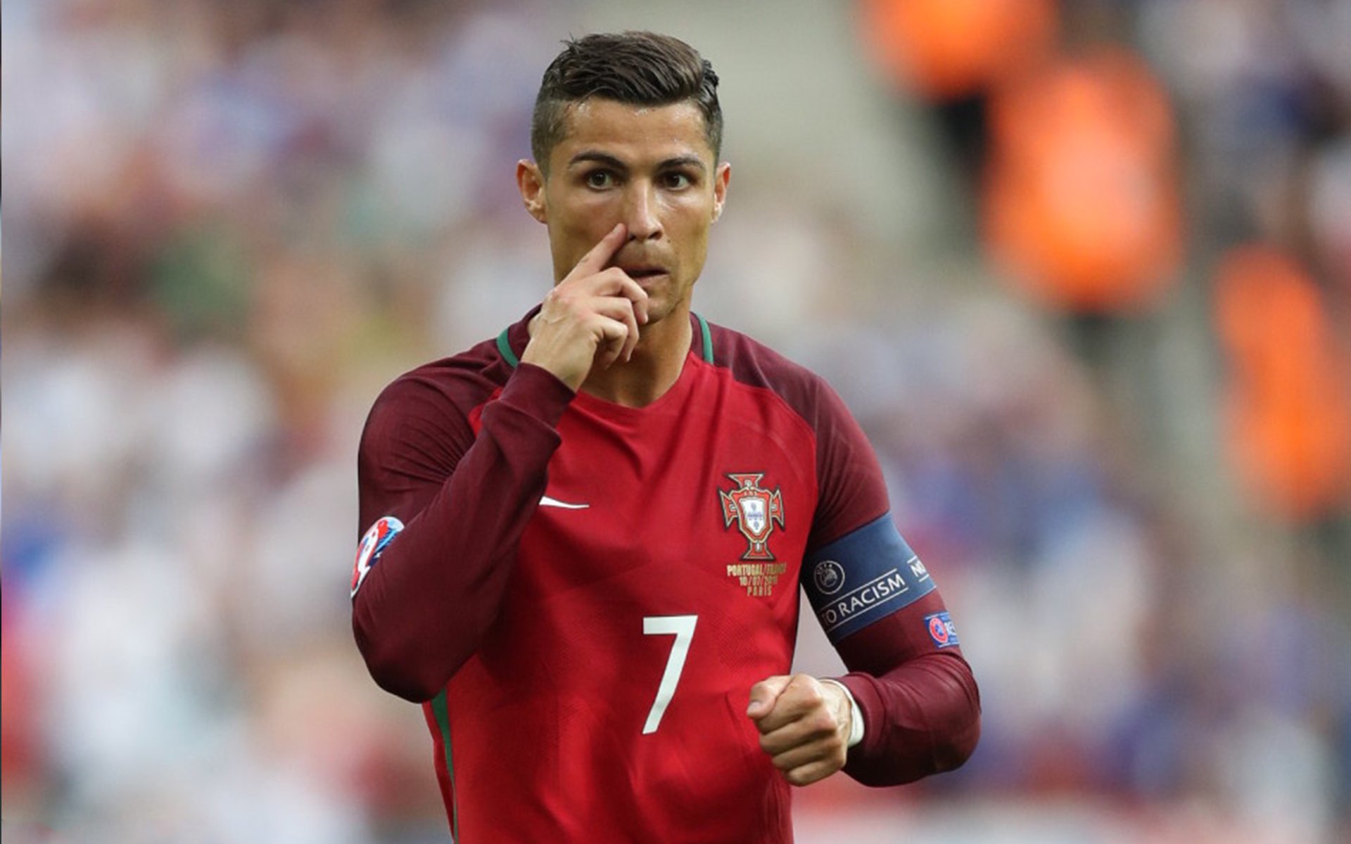 kaiyun登录入口-“埃尔斯·霍斯特为南非队创造无懈可击的防守”