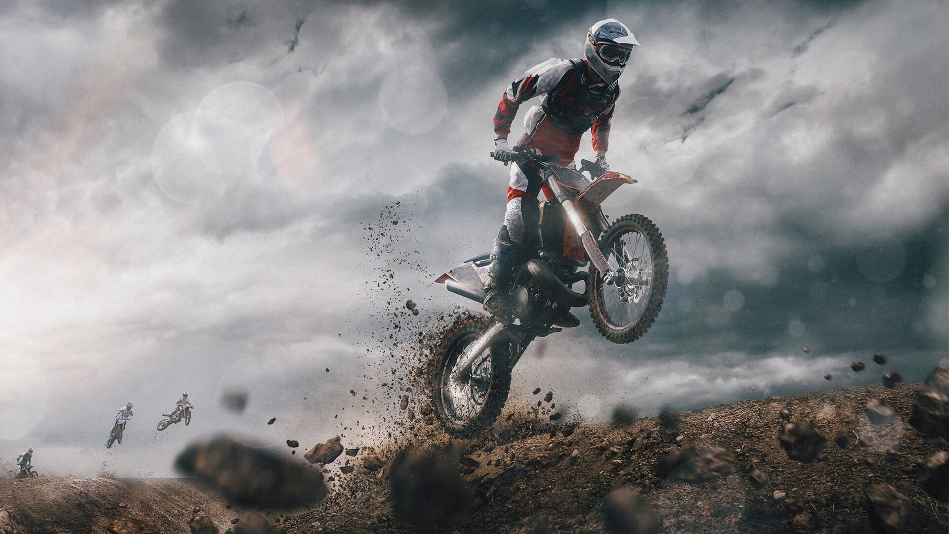 开云体育APP下载-“马科斯·莫奇的出色反应与强力铲球，成为美洲狮队防线的核心”