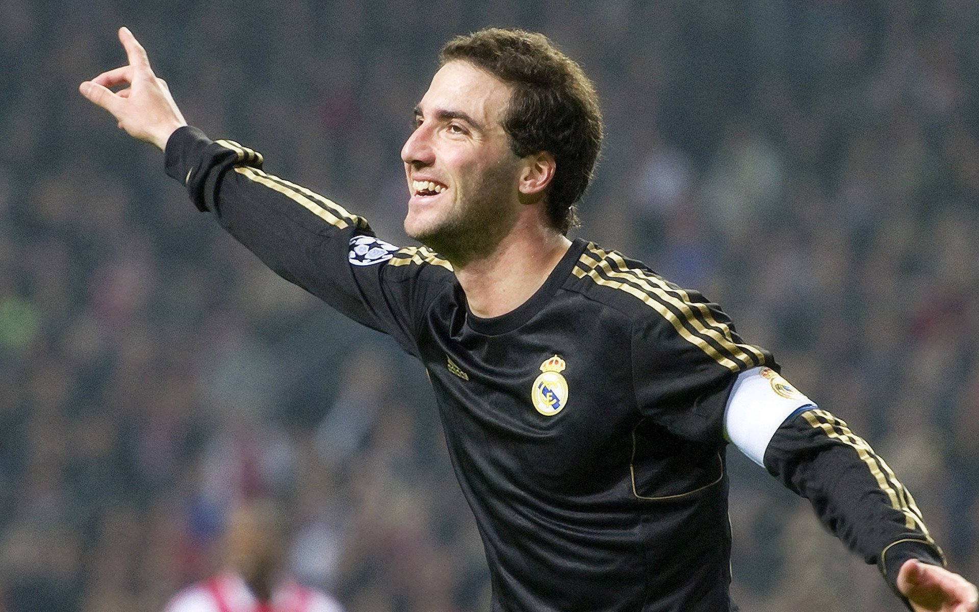 kaiyun官方网站-中国足球俱乐部加快球员职业素养教育，职业足球俱乐部训练计划