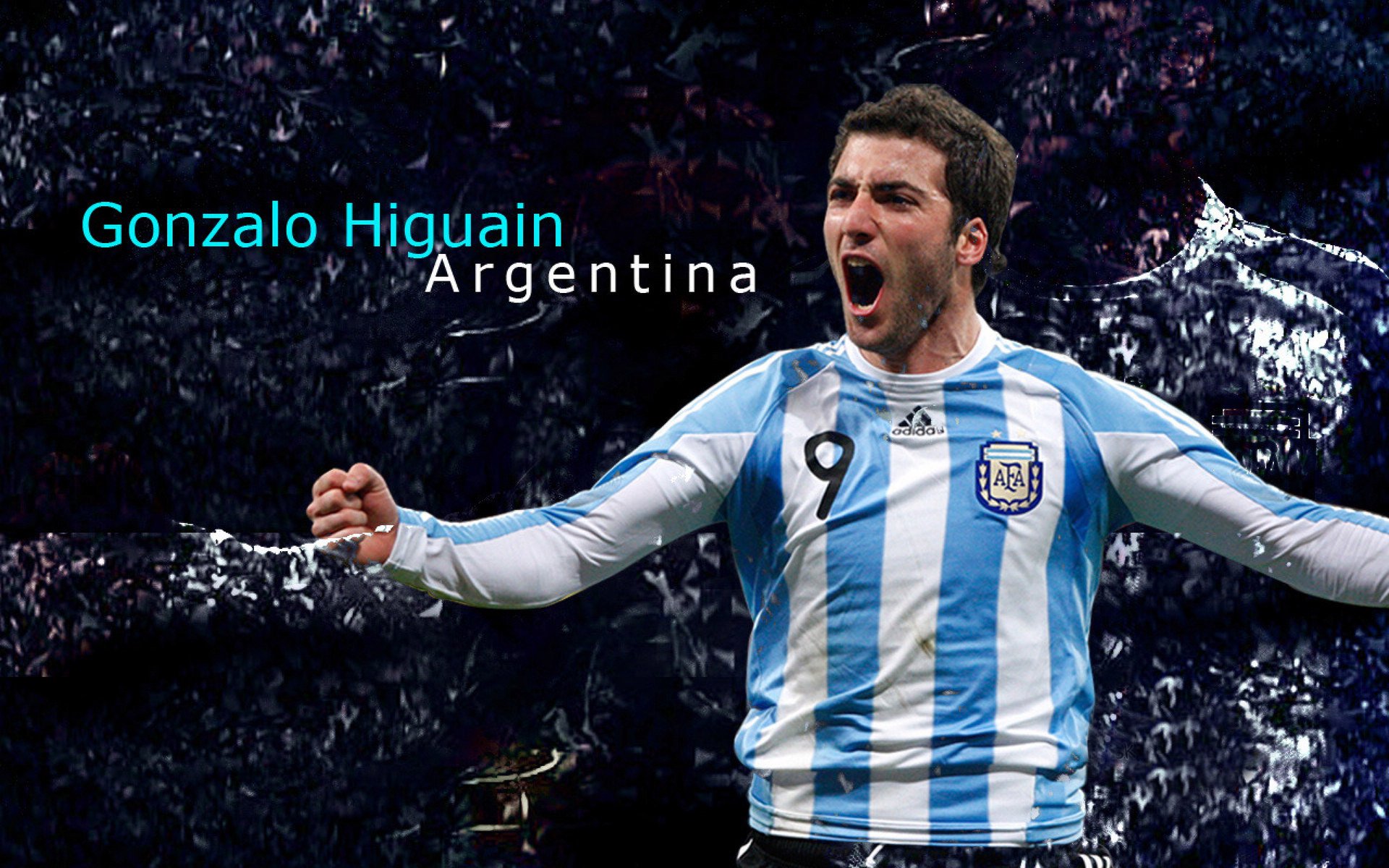 开云平台-国家队增加高强度对抗课提升身体抗压适应能力，提高对抗能力和水平